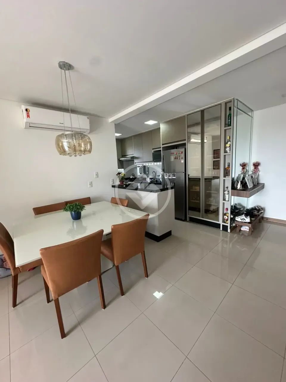 Oportunidade no condomínio Brisas do Parque codigo: 335189 - Foto 3