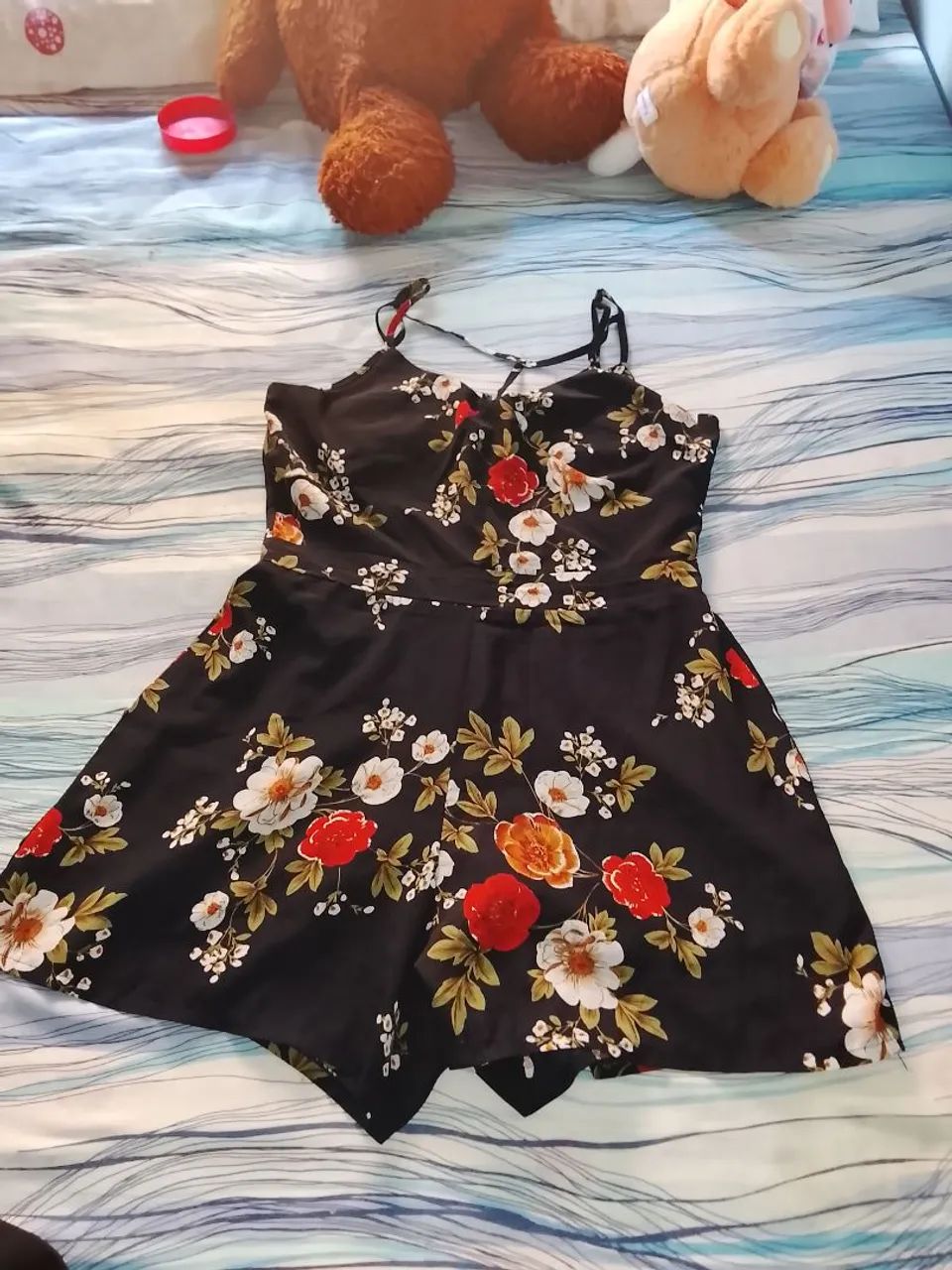 Desapego da Evelyn  - Foto 3