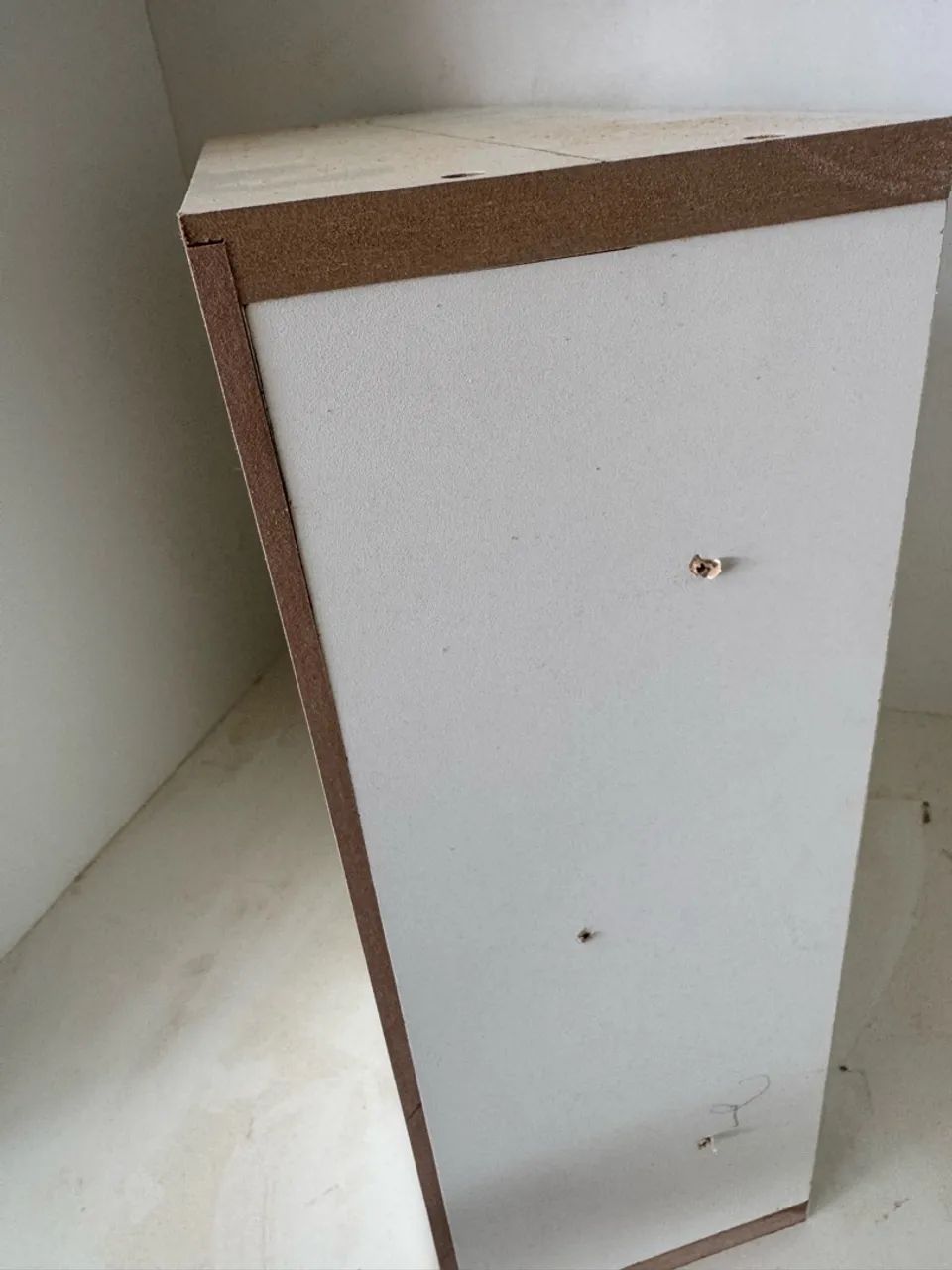 Guarda roupa 4 portas  - Foto 4
