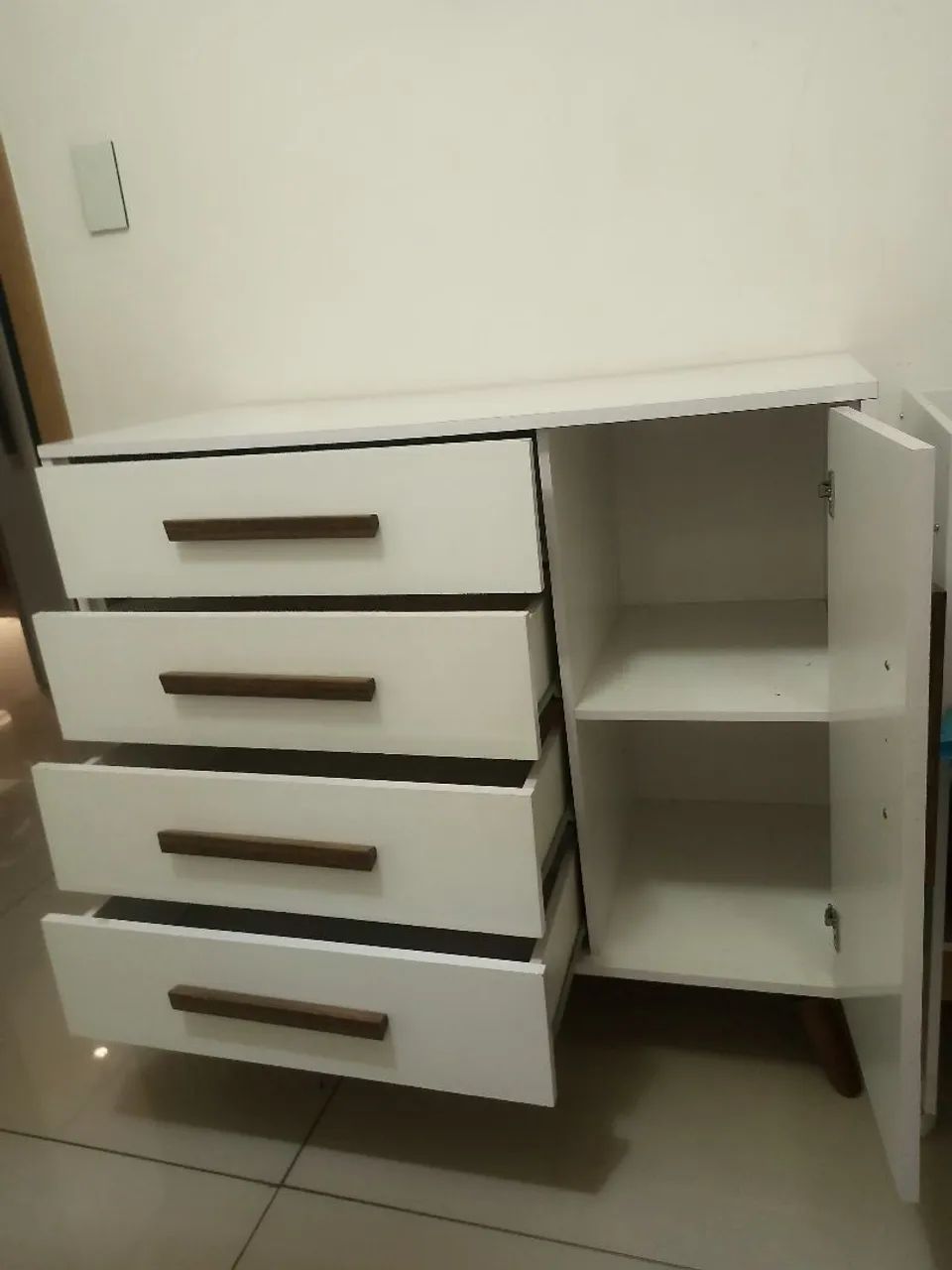 Comoda Infantil  - Foto 3