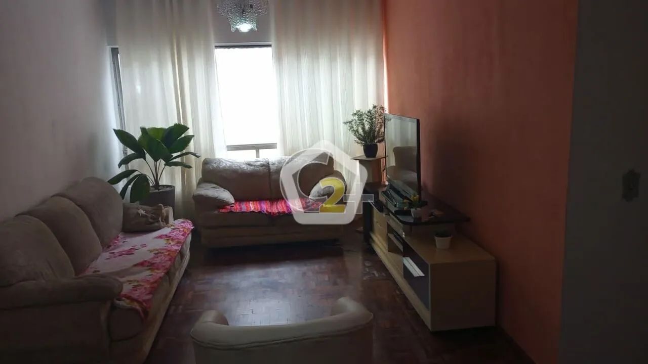 Apartamento em Vila Leopoldina