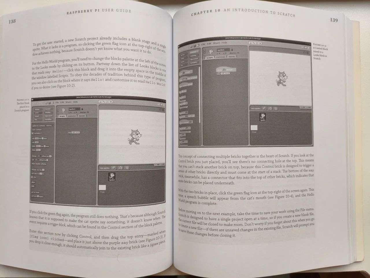 Raspberry Pi 1 Model B + User Guide - Foto 5
