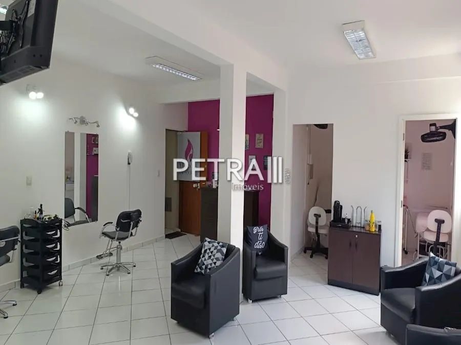 Salao De Beleza Montado Passa Ponto - Foto 2