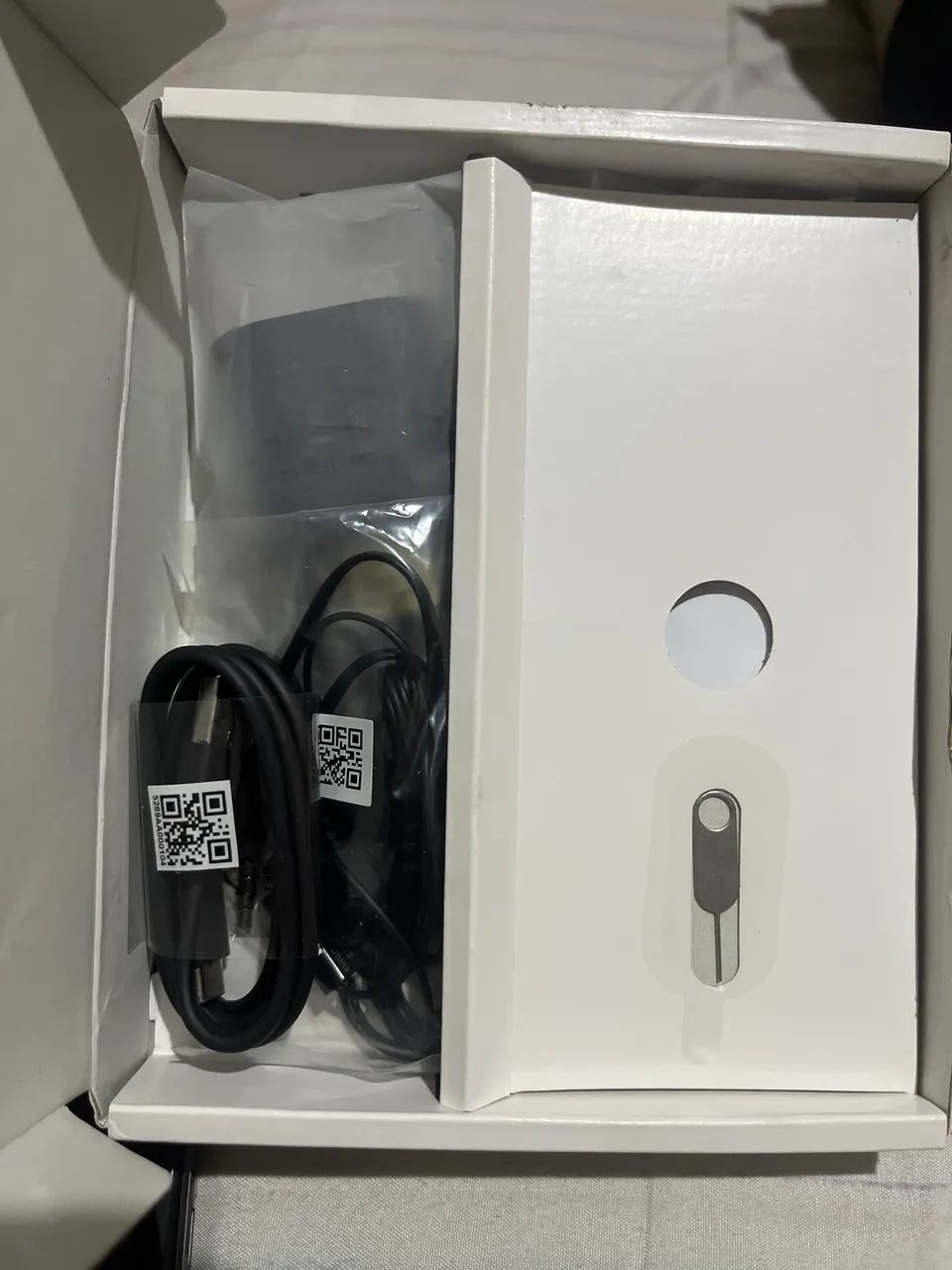 Nokia 5.3 - Celulares e Smartphones - Santa Teresa, Rio de Janeiro