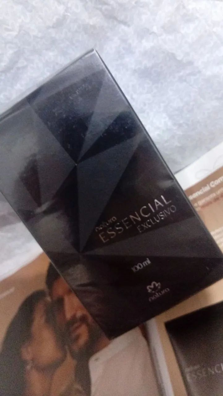  NATURA R$195 CADA - Foto 5