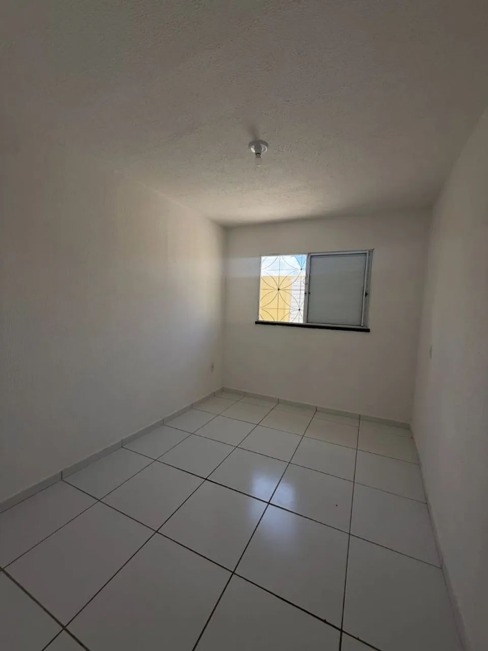 K- Casa Jardim América  - Foto 3