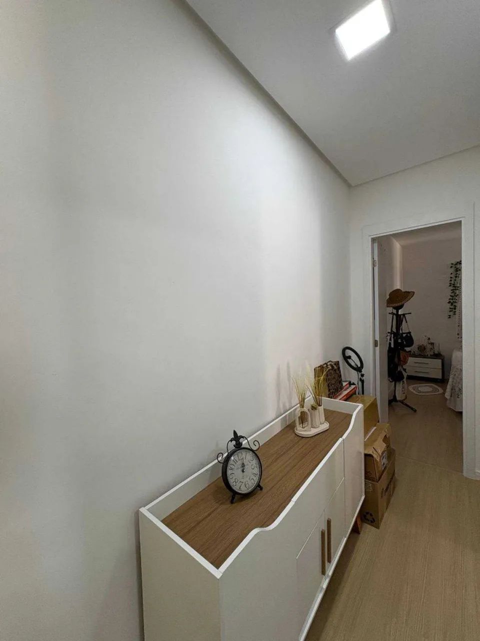 Condomínio Caeté Serigy - Farolândia [2271] - Foto 5