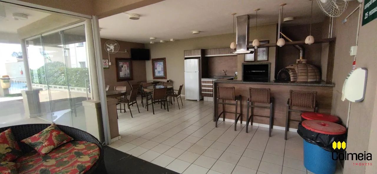 APARTAMENTO - PIAZZA BOULEVARD - Foto 5
