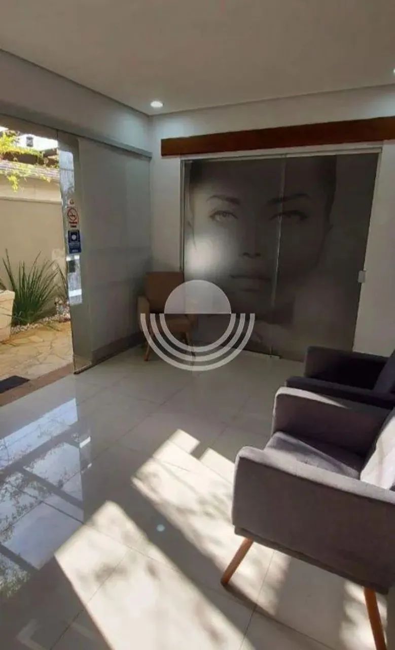 Casa à venda em Campinas, Vila Marieta, com 3 suítes, com 400 m² - Foto 5