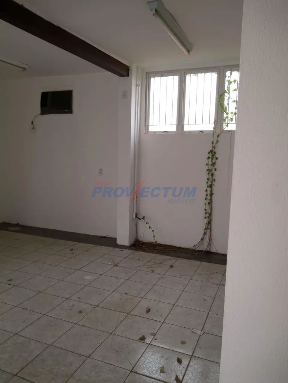 salão - Jardim Conceição - Campinas - Foto 5