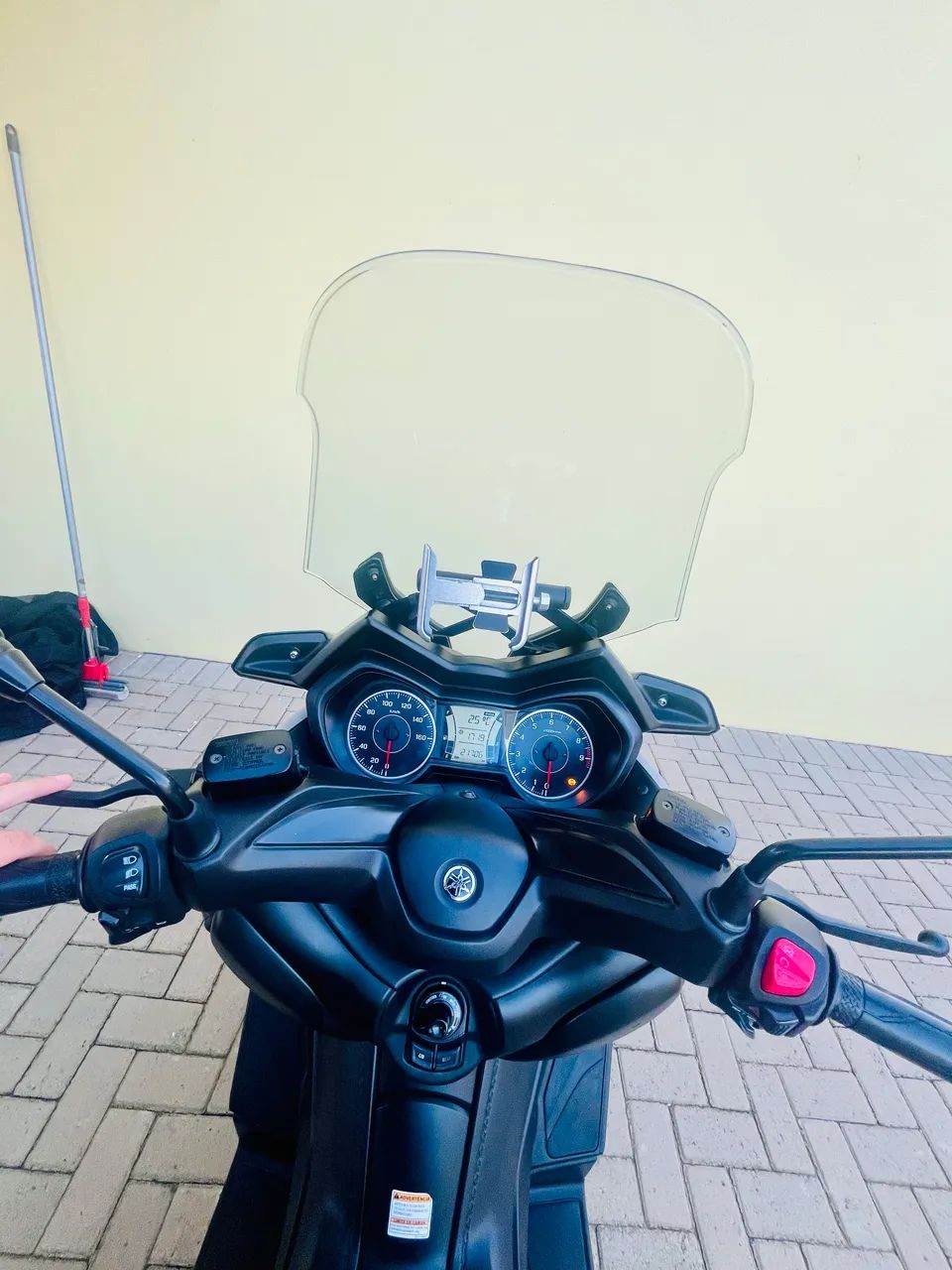 Xmax 2022 - Foto 2