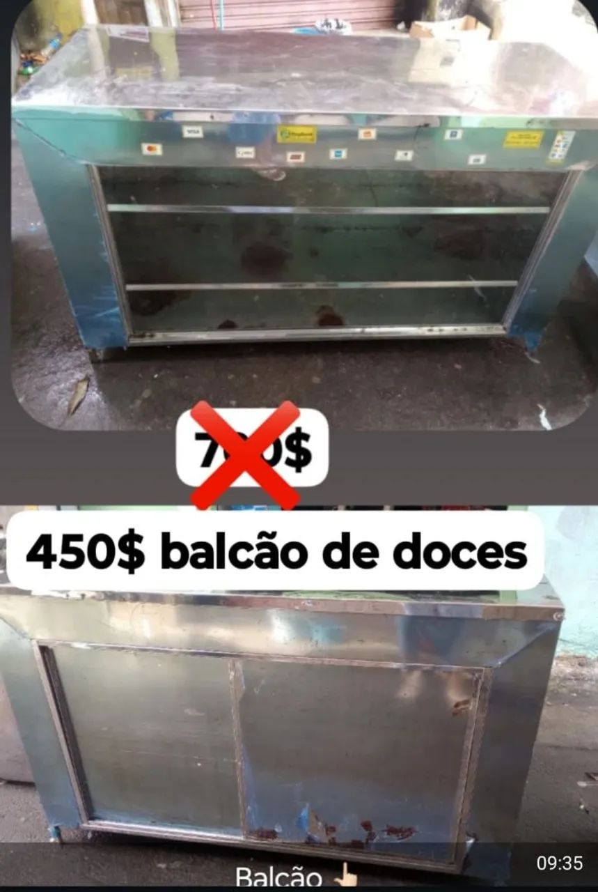 Vendo  - Foto 5