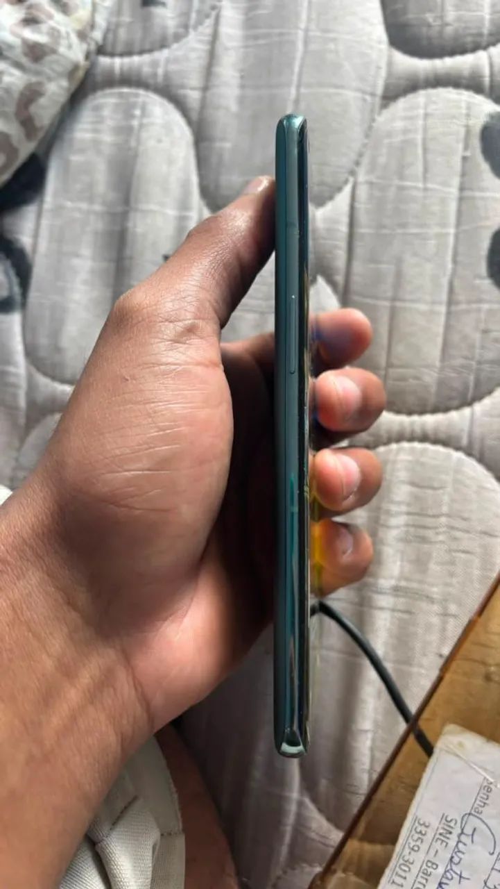 Oneplus10 usado  - Foto 2