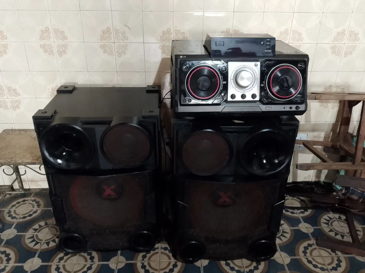 Vende-se - Foto 2