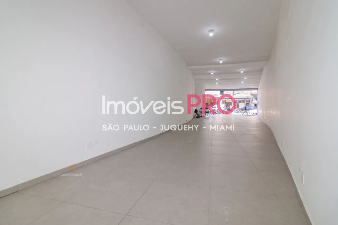 Prédio, Brás - São Paulo - Foto 2