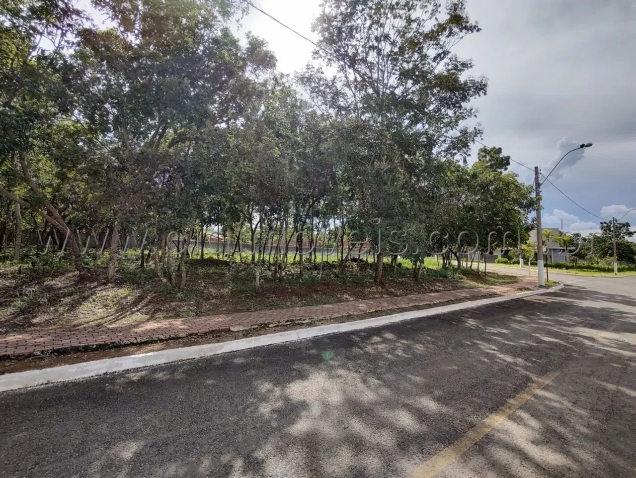 Chácara Condomínio Villa Verde - Foto 4