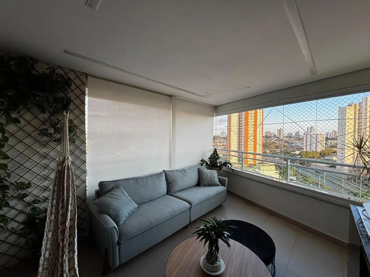 Edifício Brisas do Parque - Foto 2