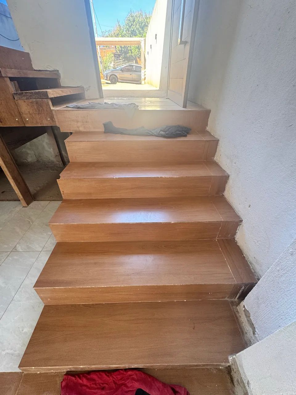 Vendo casa no bairro Vila soma em Sumaré  - Foto 4