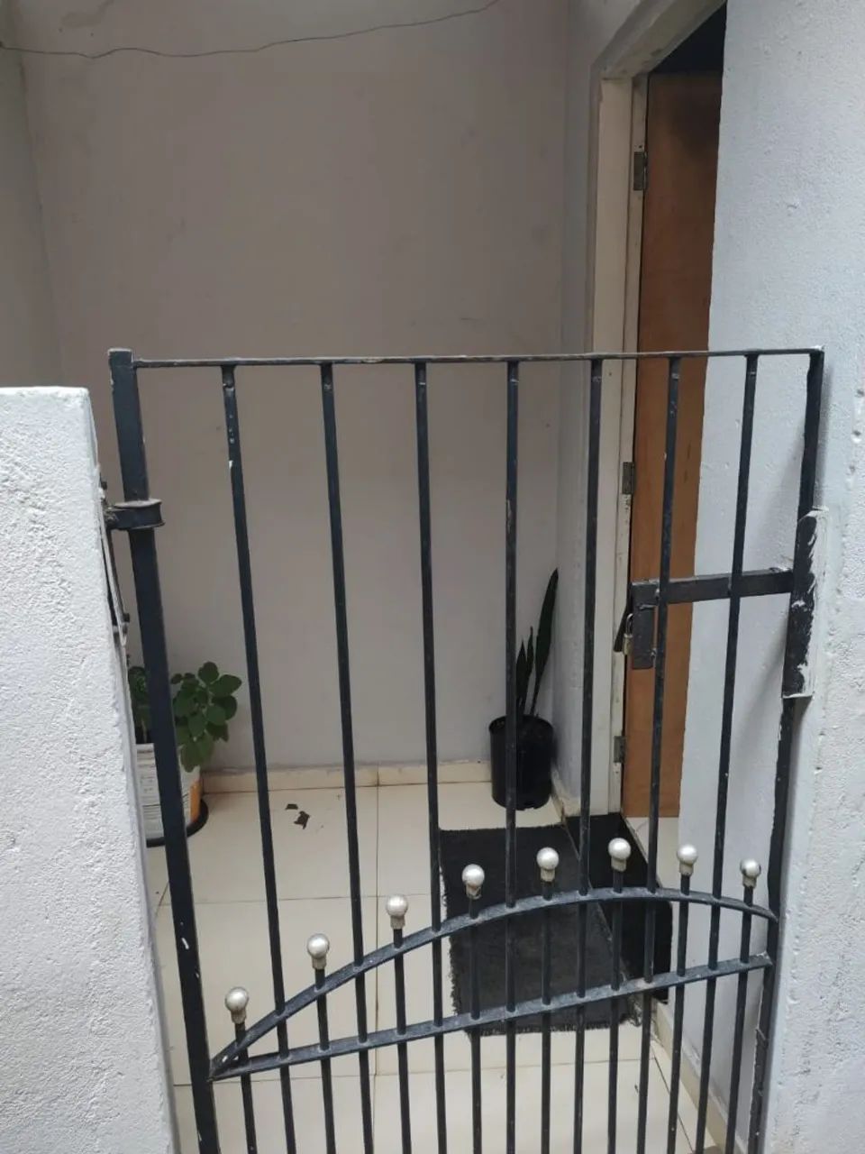 Vendo um sobrado com 3 casa  - Foto 5