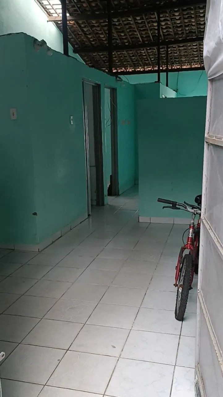 Casa a venda - Foto 3