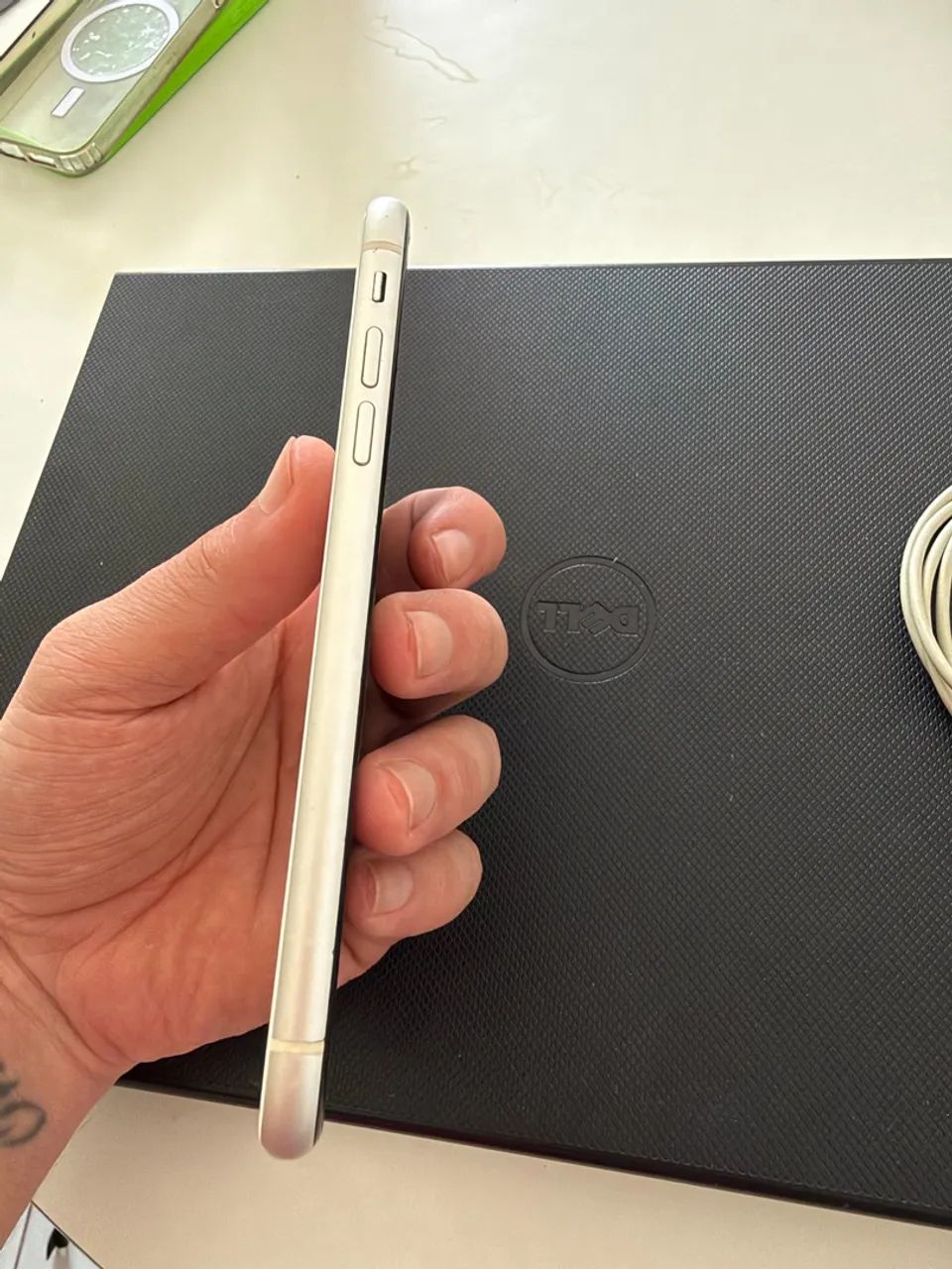 iPhone 11 - 128gb - Foto 5