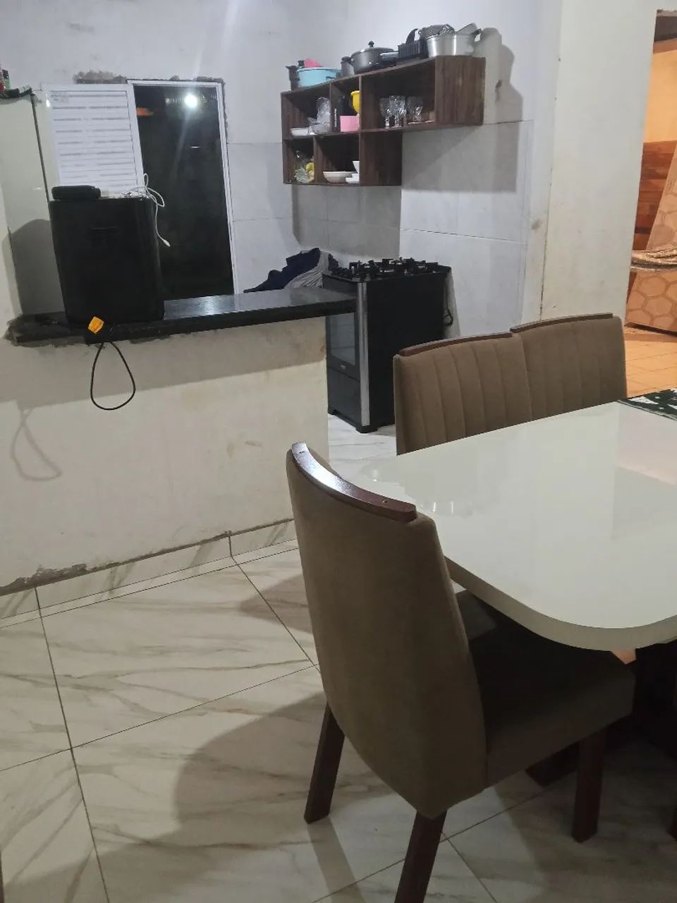 Casa 80.000 oportunidade única - Foto 3