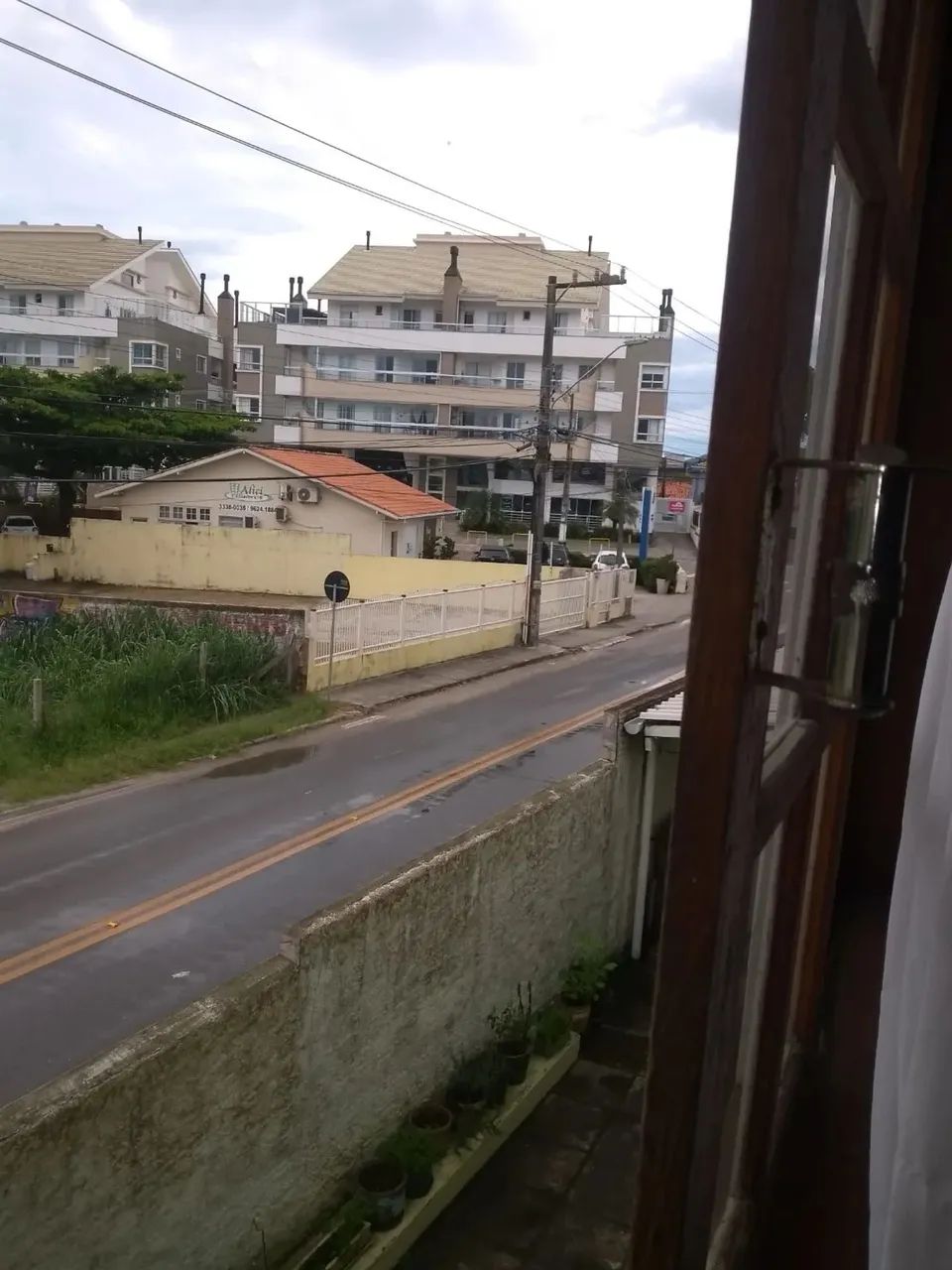 04 APTOS NO CAMPECHE - FLORIANOPOLIS - Foto 4