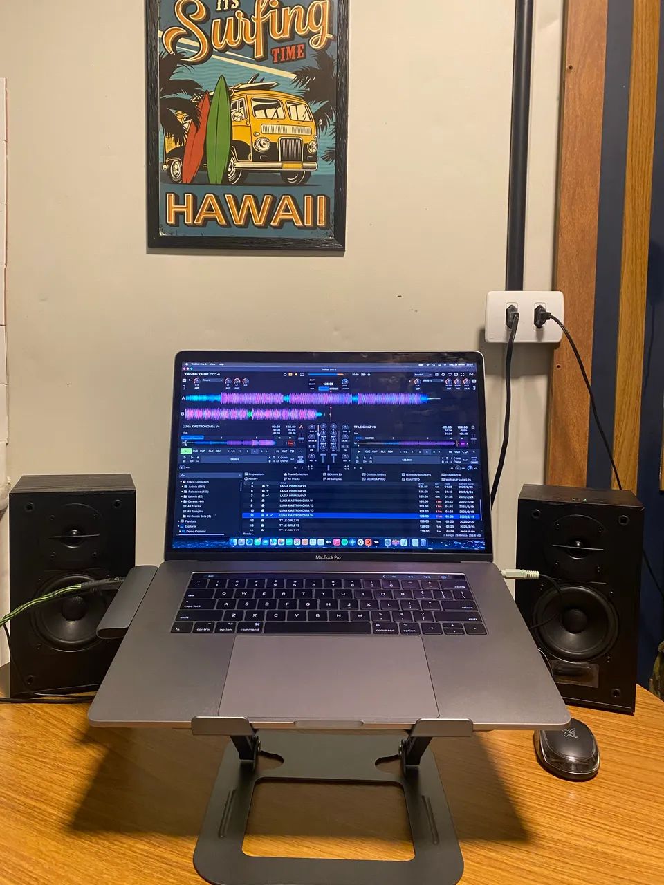 2 Monitores de áudio + subwoofer Bluetooth EDIFIER M601DB - Foto 3
