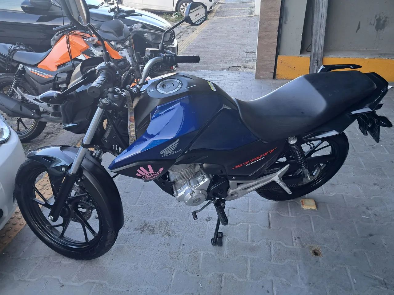 Vendo start - Foto 4