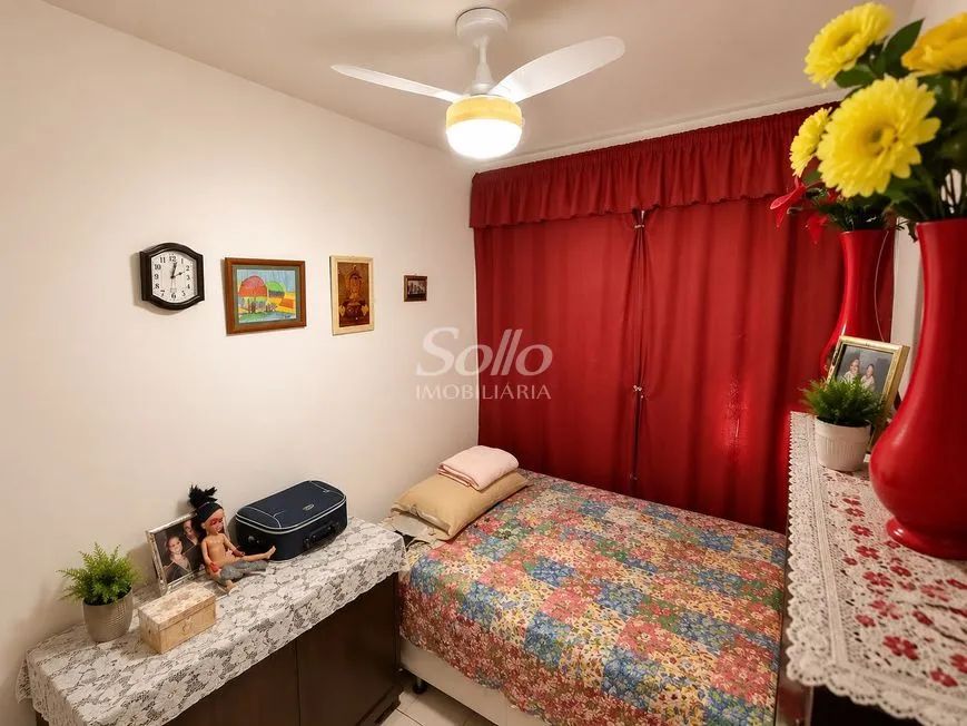 Venda Apartamento LUIZOTE DE FREITAS - Foto 5