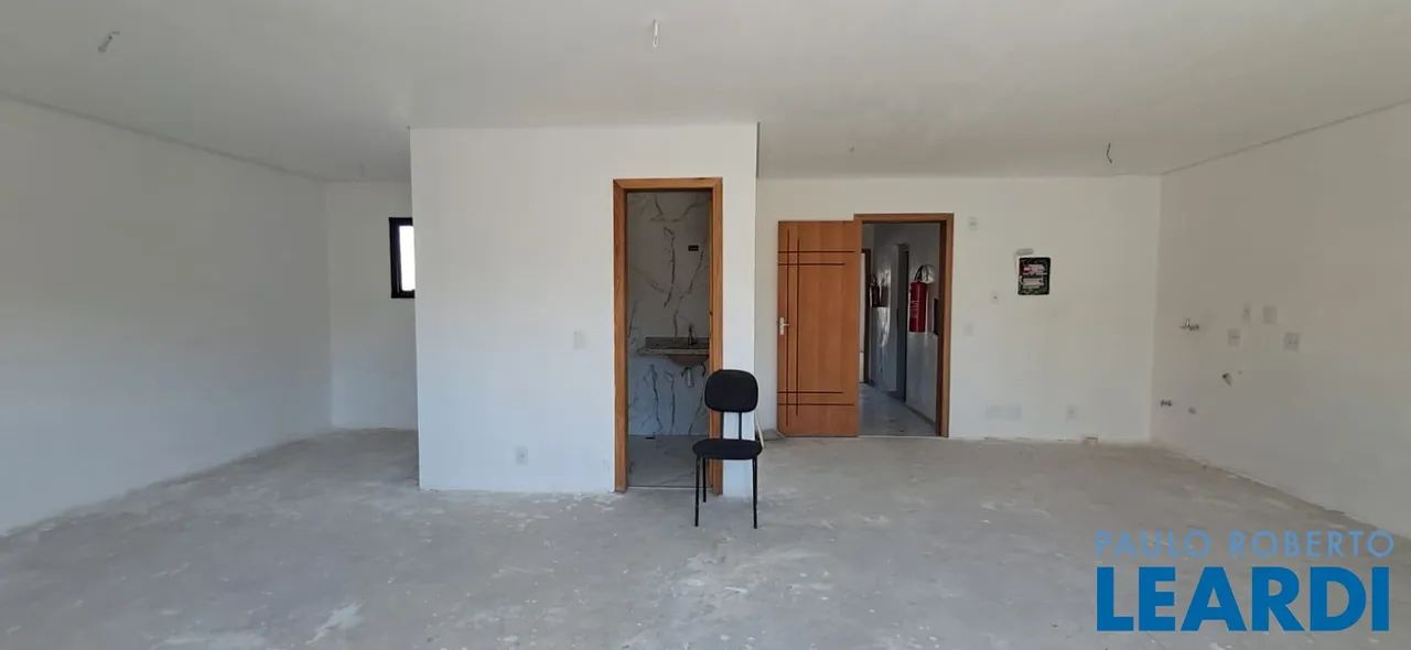 APARTAMENTO - JARDIM PILAR - SP - Foto 2