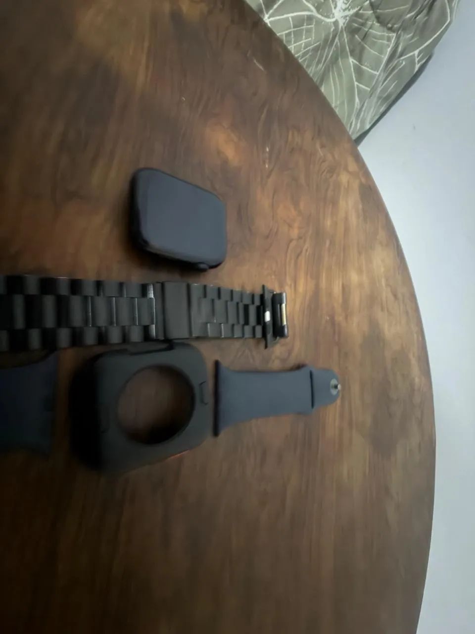 Apple Watch Series 9 - Foto 5