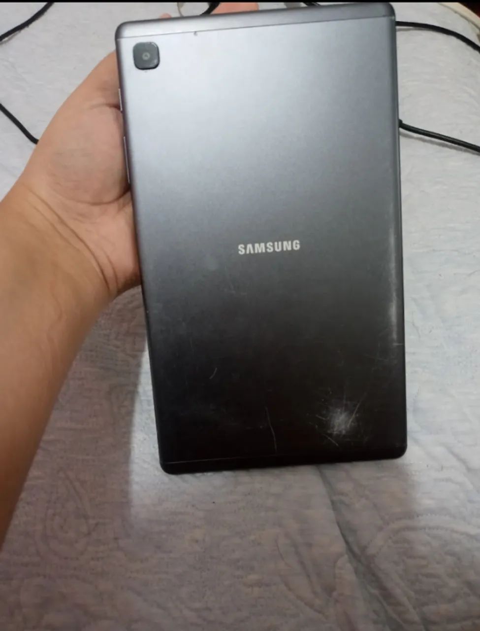 Tablet
