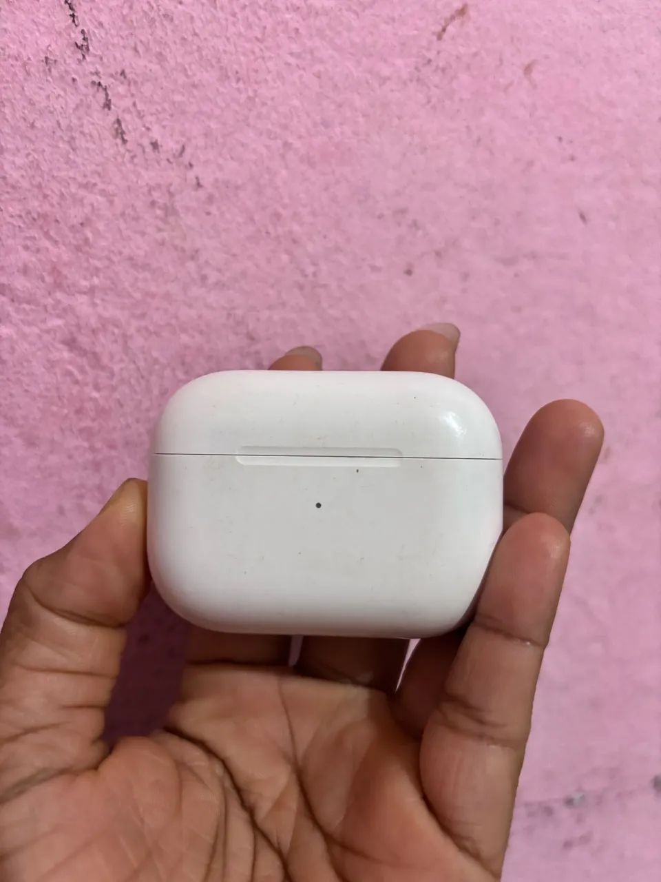 AirPods Pro 2 original  - Foto 2