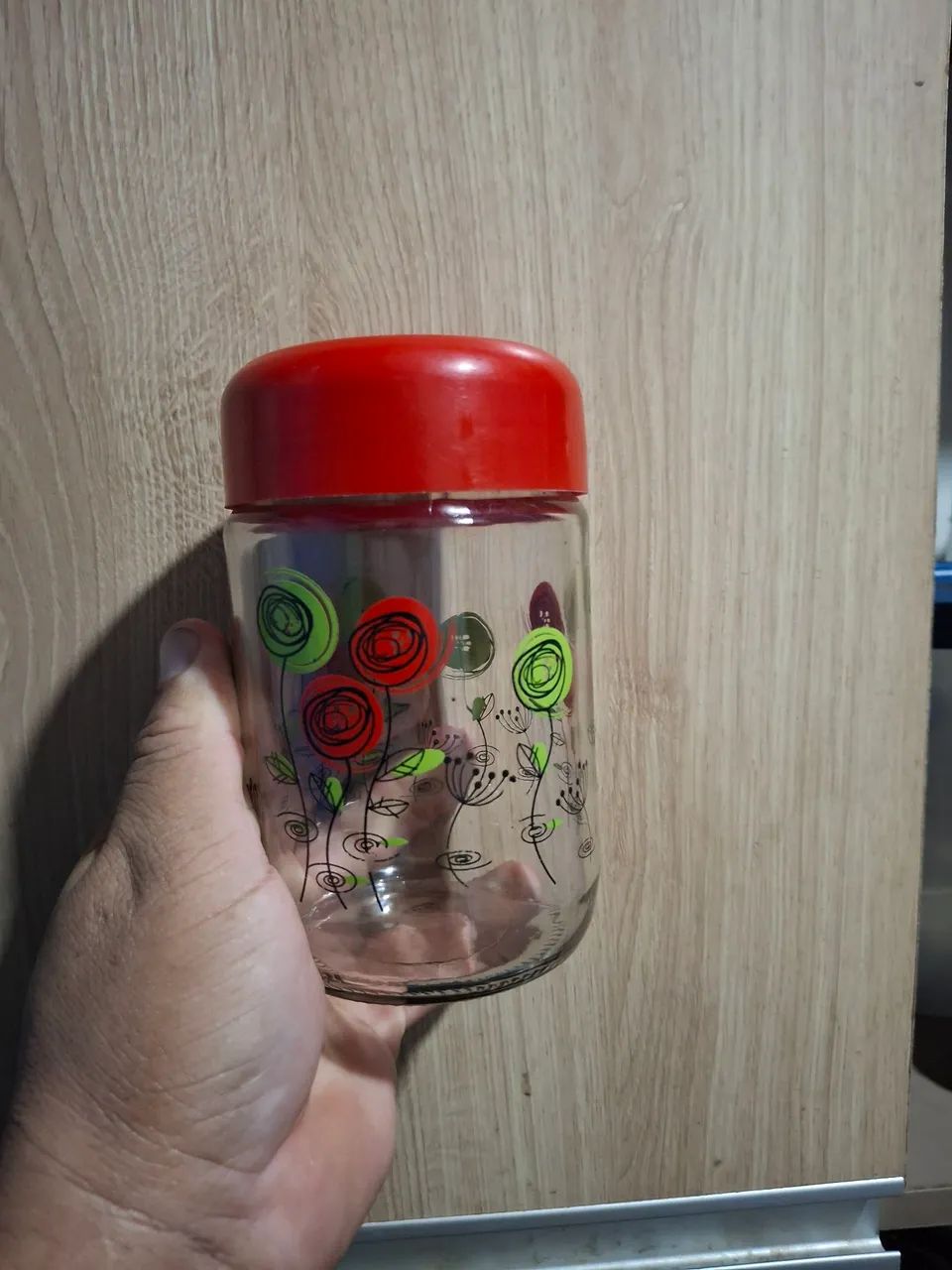 Tudo - Foto 2