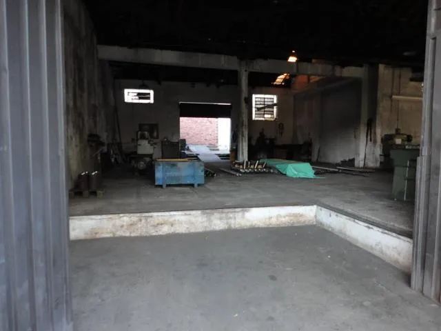 Excelente barracão - Foto 3