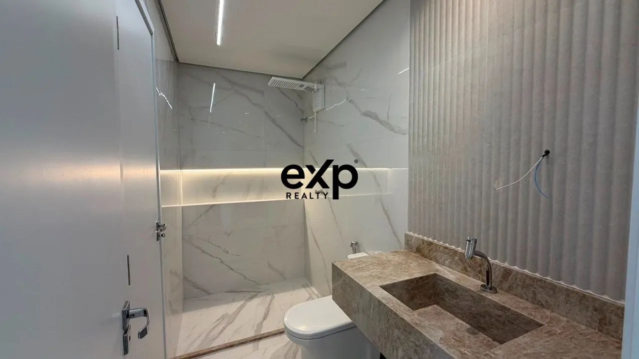 CONDOMINIO IGNEZ FIUZA - Foto 4