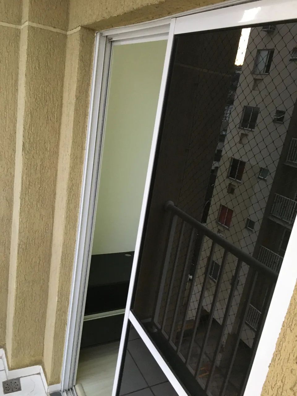 Alugo  - Foto 5