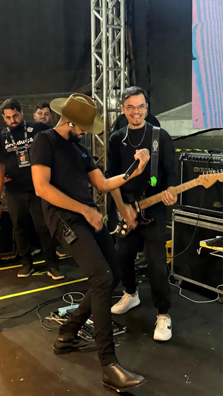 Grave seu CD com qualidade  - Foto 5