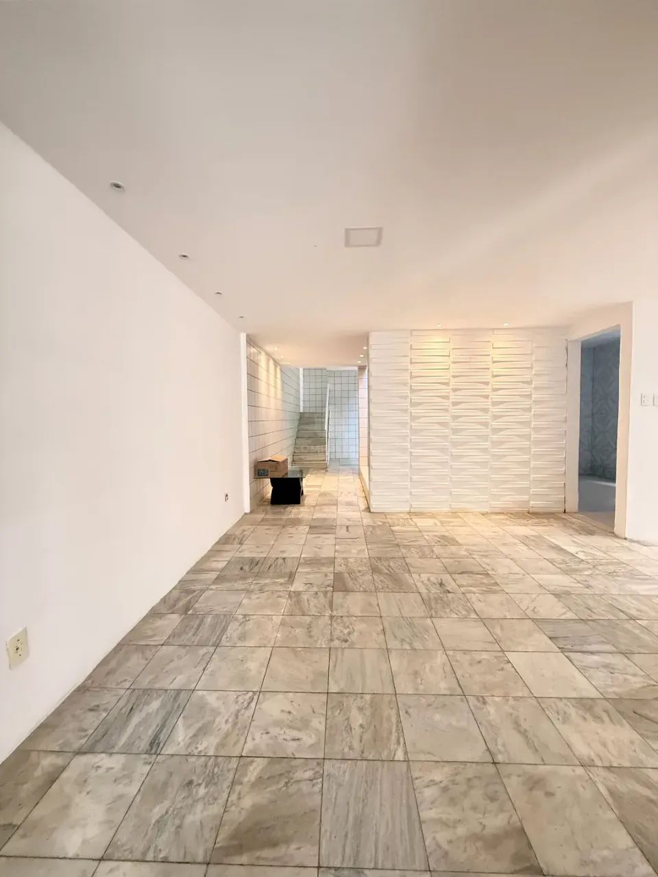 Casa à venda, Álvaro Weyne, Fortaleza, CE - Foto 4