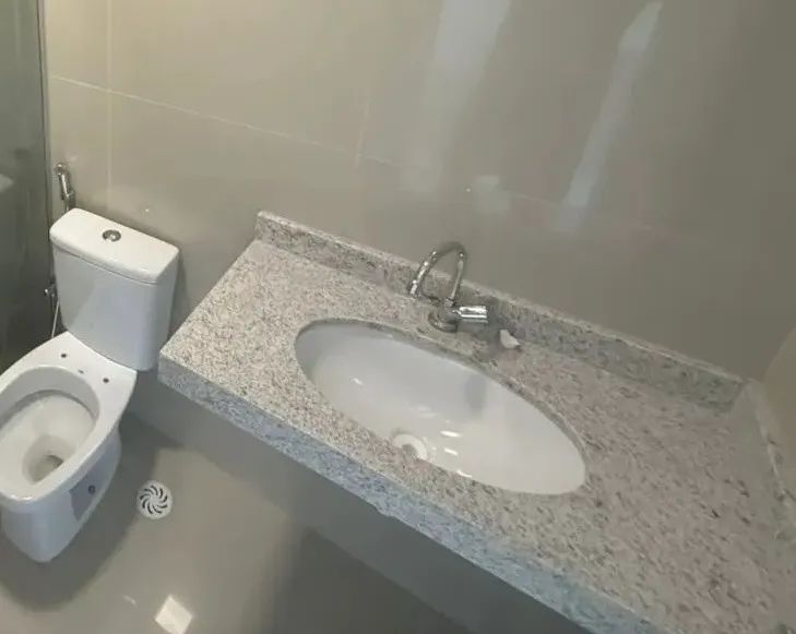 Bancada para banheiro 421231485644984320