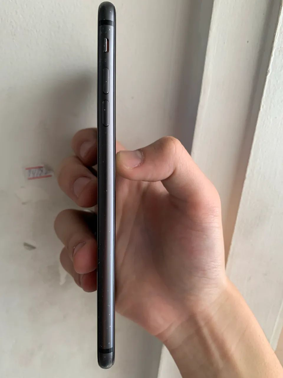 iPhone 8 Plus 64GB - Foto 3