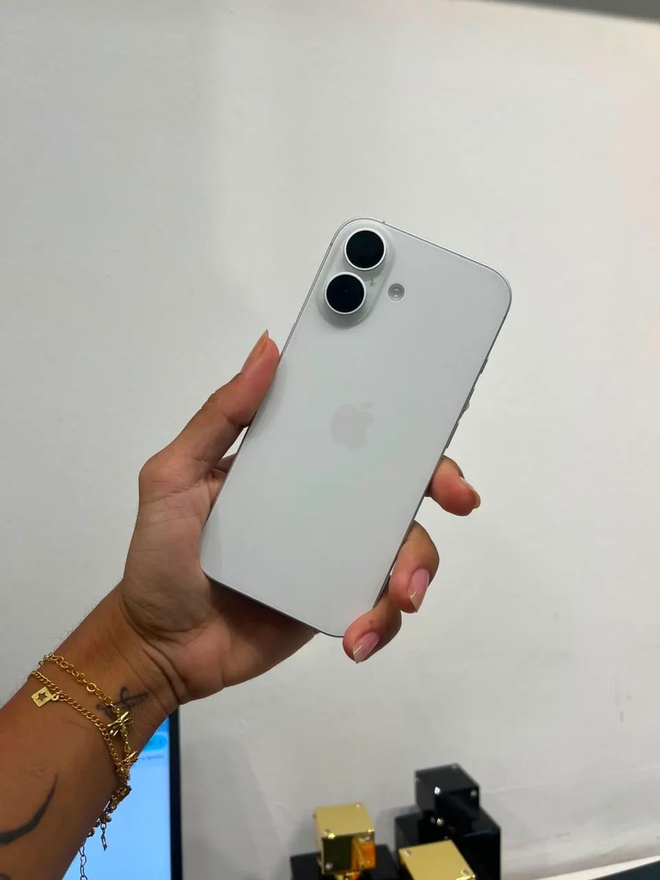 IPHONE 17 (256G) - Foto 2
