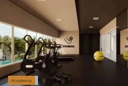 CANDEIAS- MINHA CASA MINHA VIDA & MORAR BEM- JABOATÃO DOS GUARARAPES -PE - Foto 10