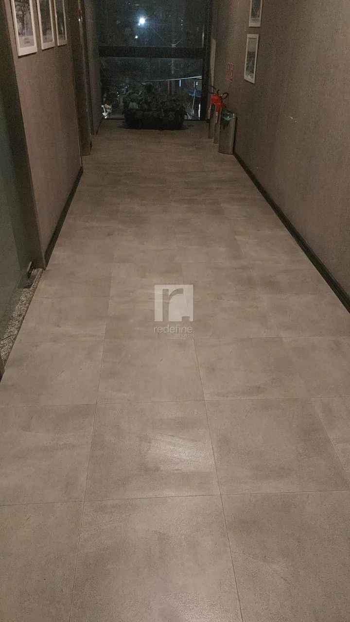 Sala - Vila Congonhas - Foto 4