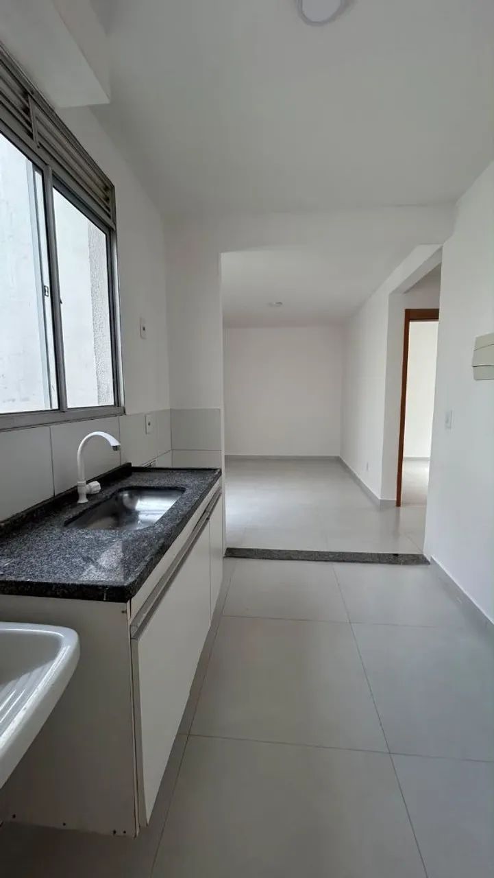 Locação  - Foto 2