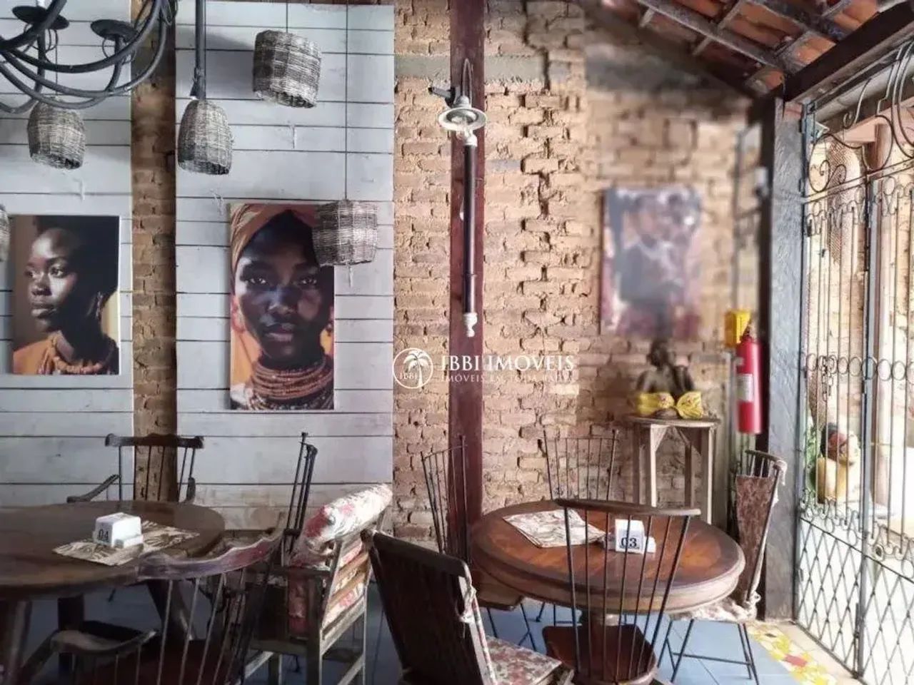 Excelente ponto comercial, 350m², à venda em Itacaré/BA - Foto 4