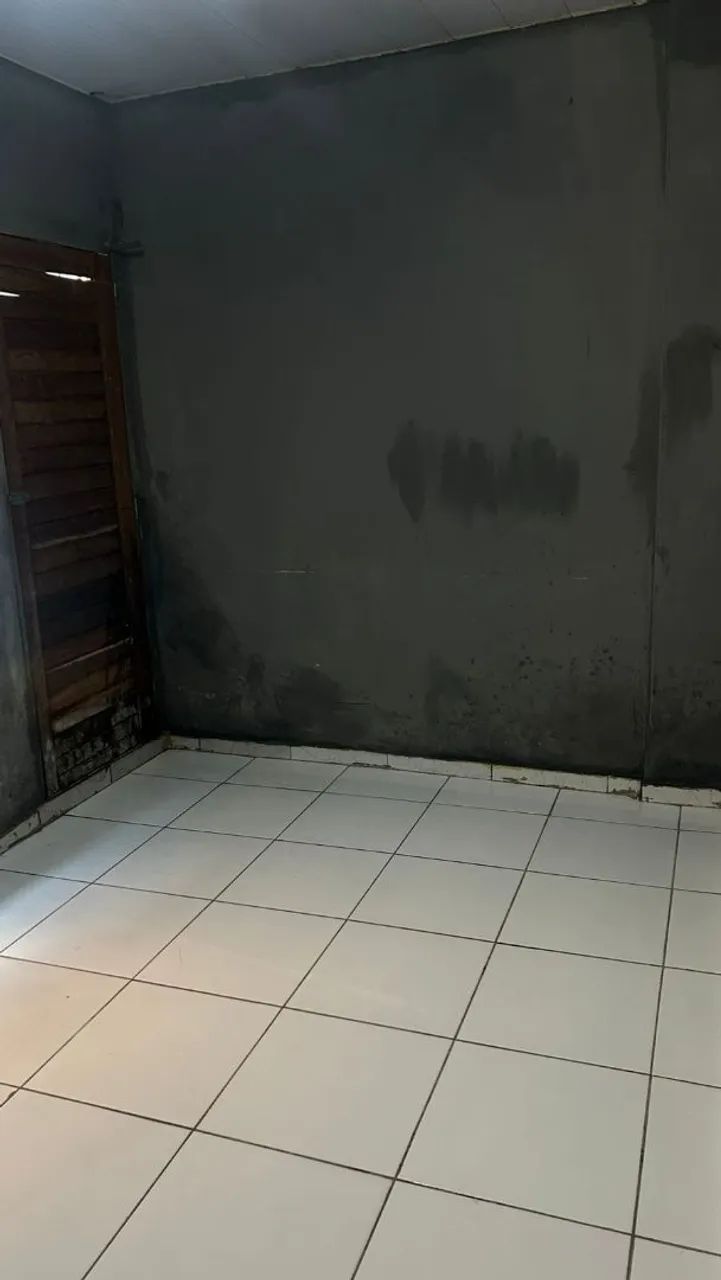 Apartamento no caranazal  - Foto 5