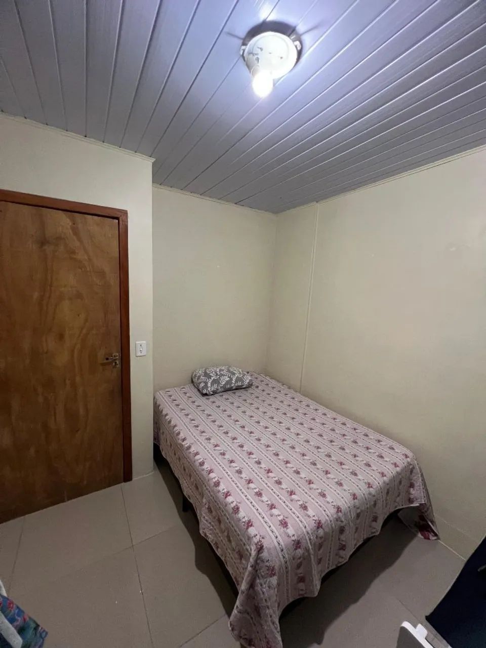 Aluguel para temporada - Foto 7