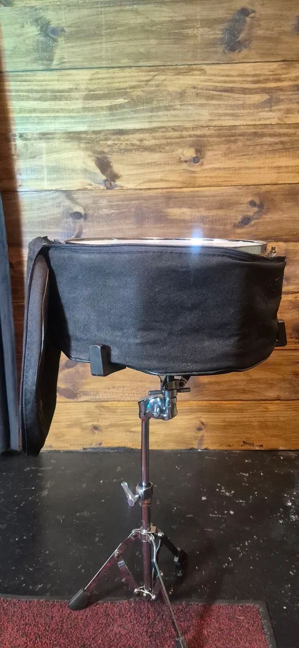 Caixa Mapex Venus  - Foto 4